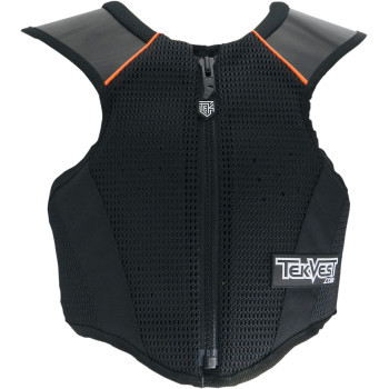 Tekvest - Tekvest Freestyle Xl - TVDS2406