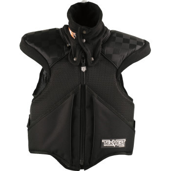 Tekvest - Tekvest S-sport Md - TVSS2604