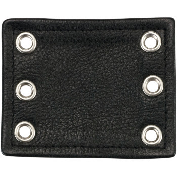 Z1r - Chap Extender Z1r Blk -