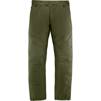 Icon - Pant Pdx3 Ce Ol Xs -