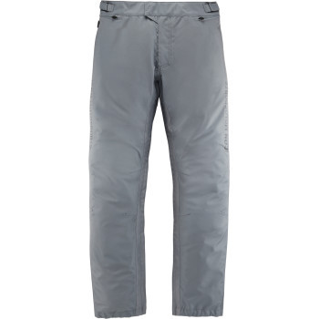 Icon - Pant Pdx3 Ce Gy Lg -