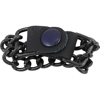 Z1r - Vest Extender Navy Bl (1) -