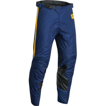 Thor - Pant Legend Navy 30 -