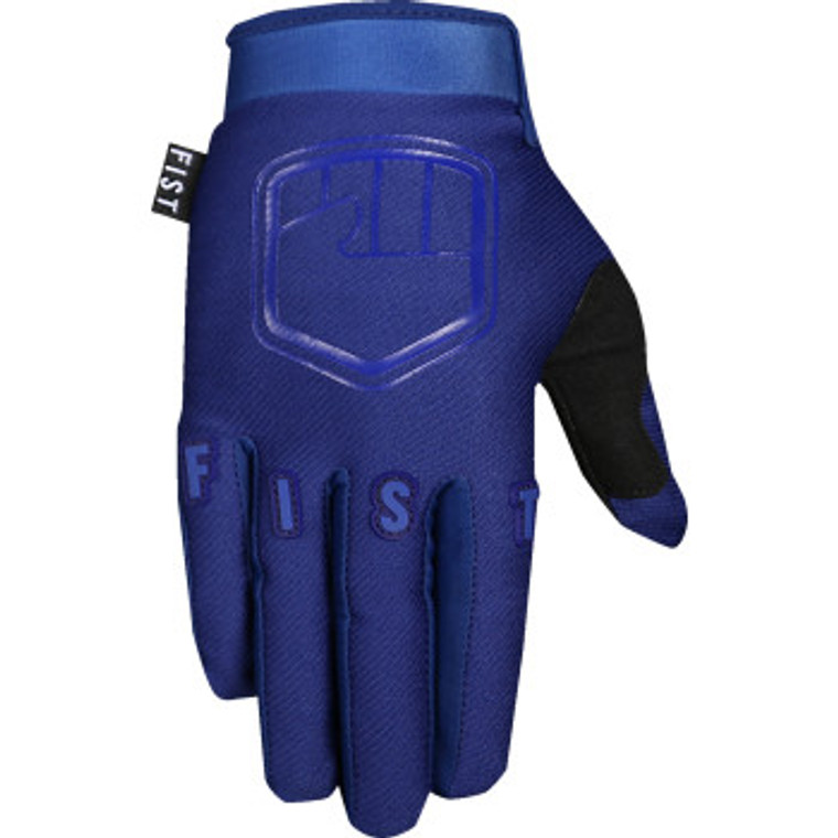 Fist Handwear - Glove Stocker Blue Xl - FS00190XL