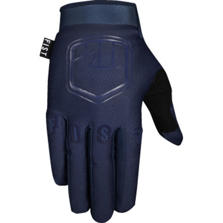 Fist Handwear - Glove Stocker Navy Xl - F-GS-01321-XL