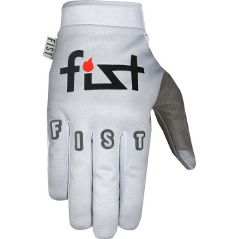 Fist Handwear - Glove Frosty Lighter Md - F-GF-01524-M