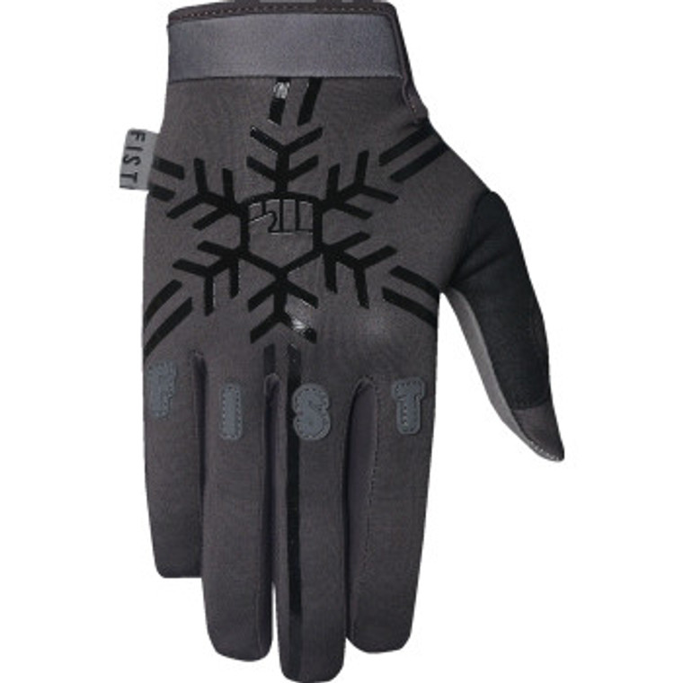 Fist Handwear - Glove Frosty Phantom Sm - F-GF-01134-S