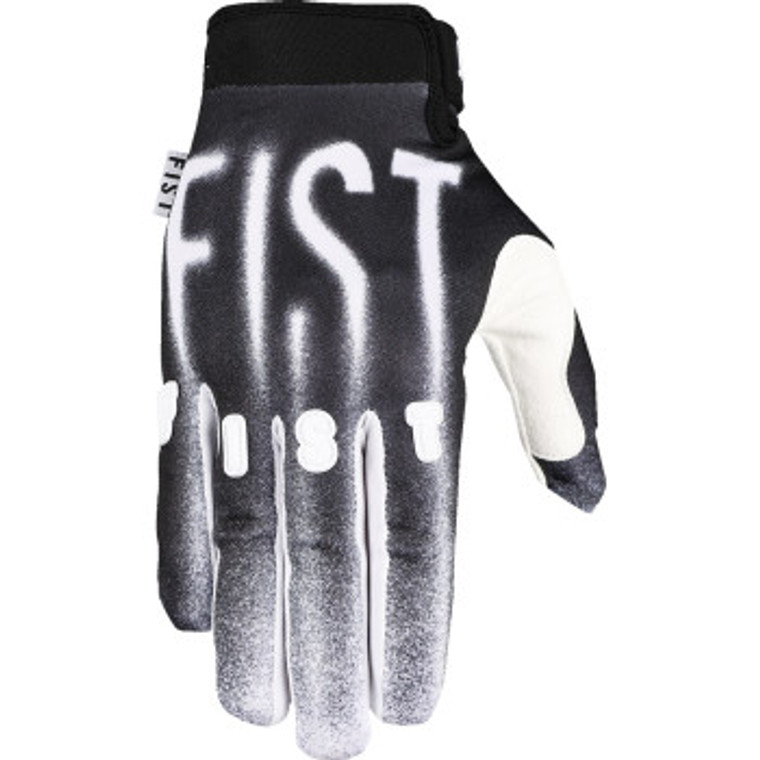 Fist Handwear - Glove Youth Blur Md - F-GSY-00995-M