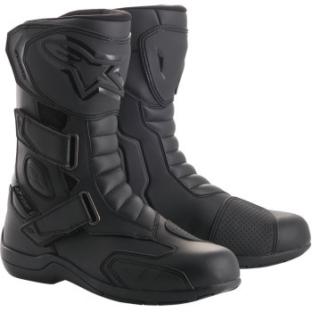 Alpinestars - Boot Radon Ds Bk 44 - 2441518-10-44