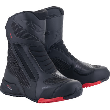 Alpinestars - Boot Rt-7 Ds B/r 41 - 2443023-13-41