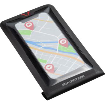 Sw-motech - Drybag Molle Smartphone - BC.TRS.00.152.30001