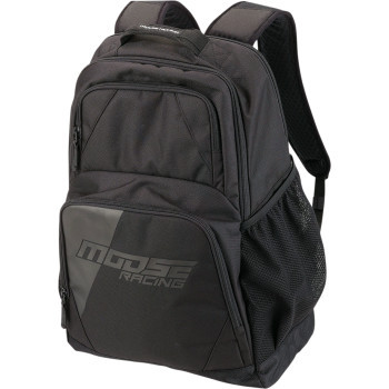 Moose Offroad - Backpack Travel - 3517-0501