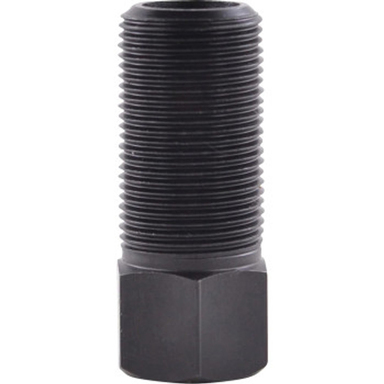 Rm Stator - Flywheel Puller 22mm-1.5rh - RM11313