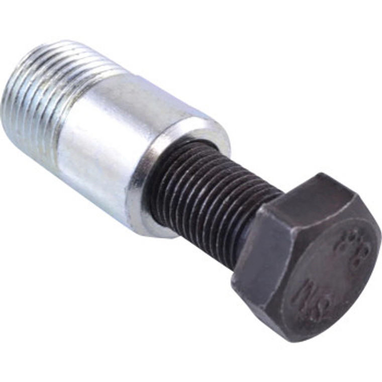 Rm Stator - Flywheel Puller 18mm-1.5rh Hon/kaw - RMS070-104604