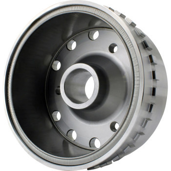 Rm Stator - Flywheel Ski-d00 - RMS120-107620