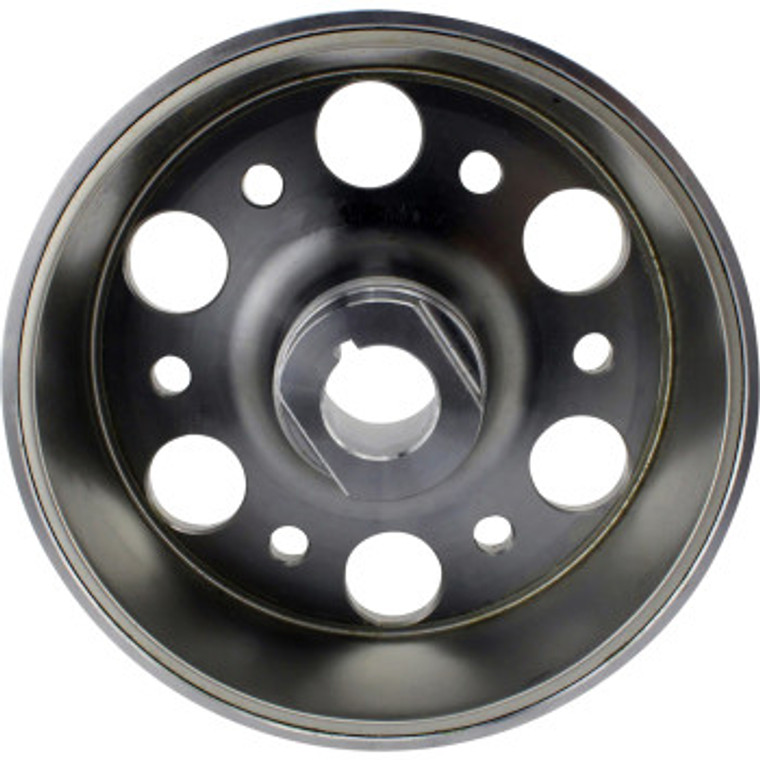 Rm Stator - Flywheel Yamaha Yzf - RMS120-107942