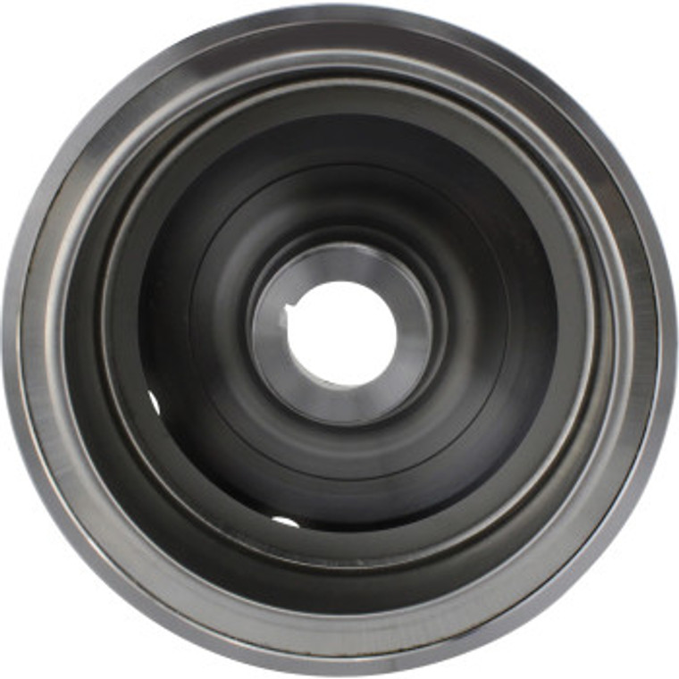 Rm Stator - Flywheel Polaris Predator/outlaw - RMS120-108150