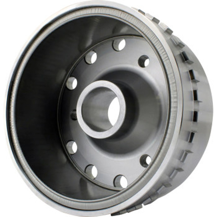 Rm Stator - Flywheel Rotor Ski-doo - RMS120-108320