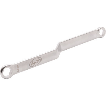 Motion Pro - Sproket Sidekick- 12/14 Mm - 08-0803