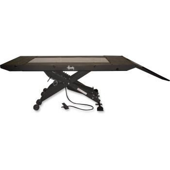 Handy Industries - Lift Gruntavore - 16867