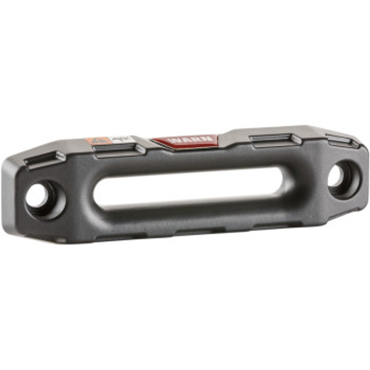 Warn - Fairlead Epic Long - 100968