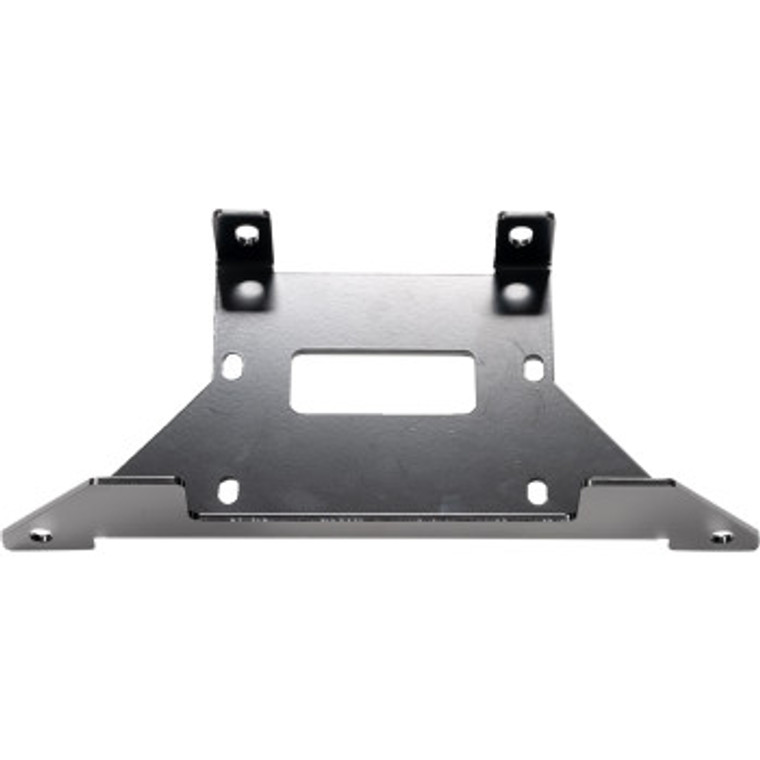 Warn - Winch Mount Polaris Rangr - 108170