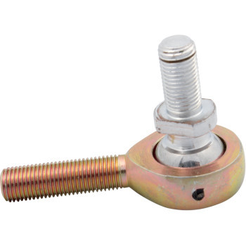 Kimpex - Tie Rod End Lh Pol S-pak - 104230