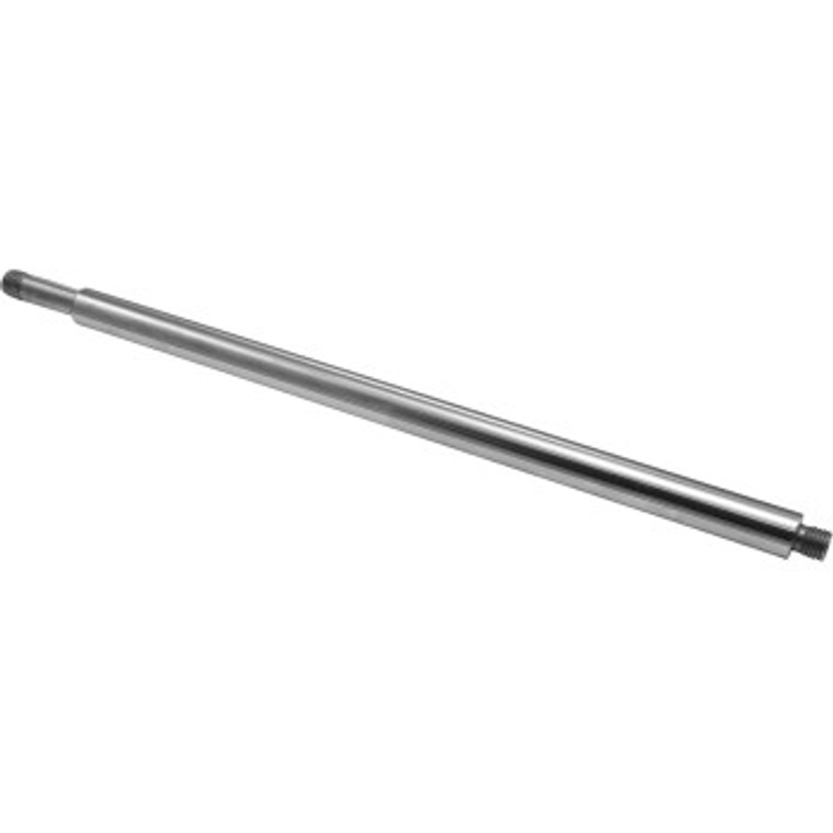 Hygear Suspension - Shaft Shock 16 X 13.19 - 203-05-1319