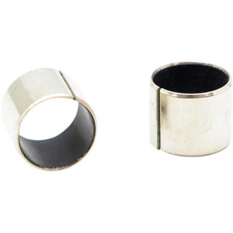 Hygear Suspension - Bushings Shaft 16mm 2pk - 12-35-012-A