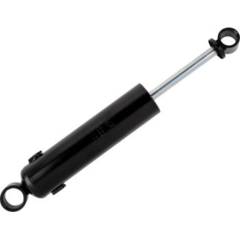 Kimpex - Gas Shock Rr Brp - 302314