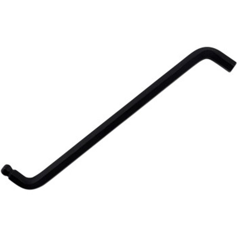 Yost Performance - Intke Manifold Wrnch84-06 - WRNB