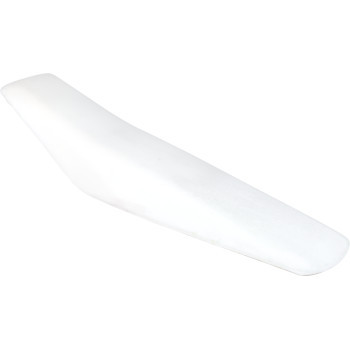 Moose Offroad - Seat Foam - Gas Gas - GAS23-F