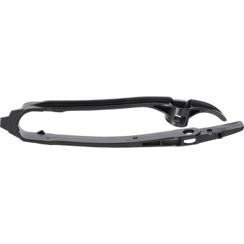Acerbis - Chain Slider Ktm Black - 2986710001