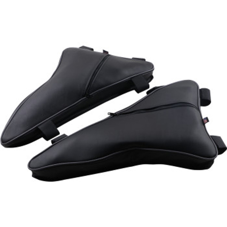 Bs Sand - Bag Talon Triangular Set - TALTRIBAG