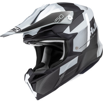 Hjc - Helmet I50 Mimic Mc5sf Md - MP39NUS5ES5V
