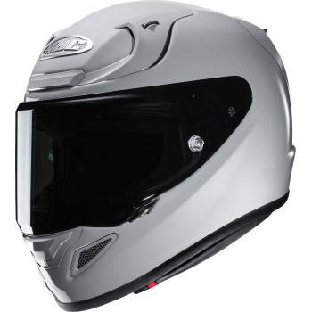 Hjc - Helmet Rpha 12n  N. Gray Lg - FA53NUS6XGNV