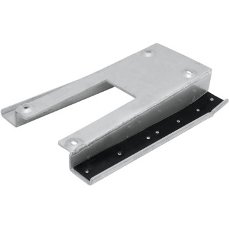 Motorsport Products - Skidplate S-arm 400ex - 82-1401