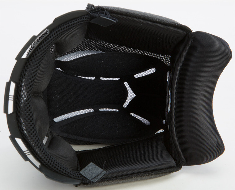 Fly Racing - Tourist Comfort Liner 18mm - F73-88612