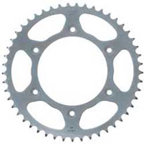 Sunstar - Rear Sprocket Steel 50t-520 Hon - 2-355950