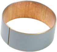 Skf - Inner Fork Bushing 46mm - S4TE46K