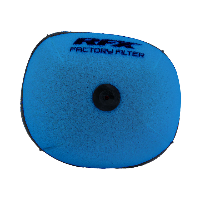Rfx - Pre-oiled Air Filter Kaw - FXAF 20006 55PO
