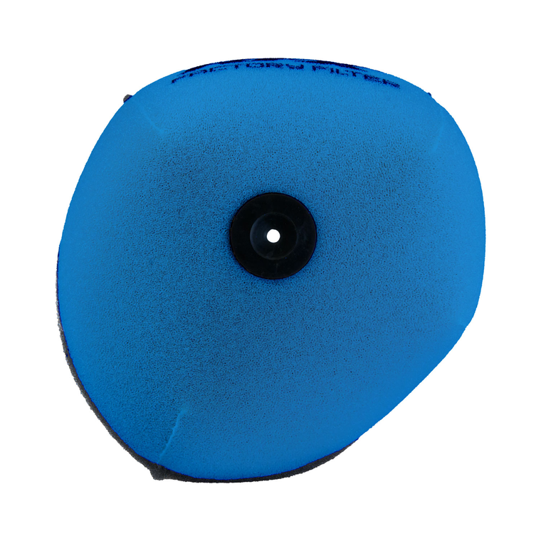 Rfx - Pre-oiled Air Filter Suz - FXAF 30002 55PO