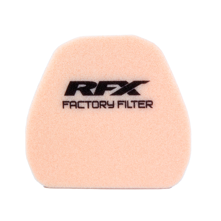 Rfx - Air Filter Yam - FXAF 40007 55NO