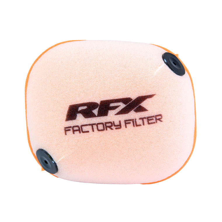 Rfx - Air Filter Ktm/husq/gas - FXAF 50003 55NO