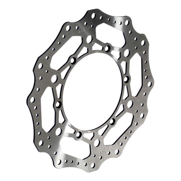 Rfx - Front Brake Rotor Yam - FXBD 40500 55BK