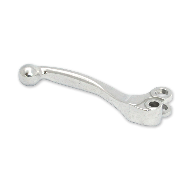 Rfx - Sport Front Brake Lever Silver Yam - FXBL 30200 00SV
