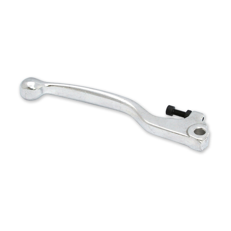 Rfx - Sport Front Brake Lever Silver Suz - FXBL 40100 00SV