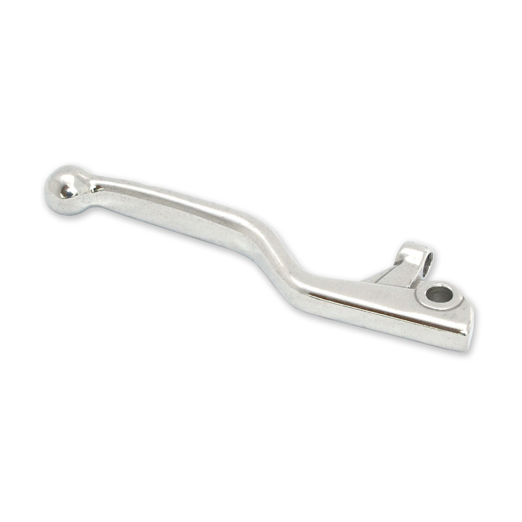 Rfx - Sport Front Brake Lever Silver Ktm - FXBL 50300 00SV