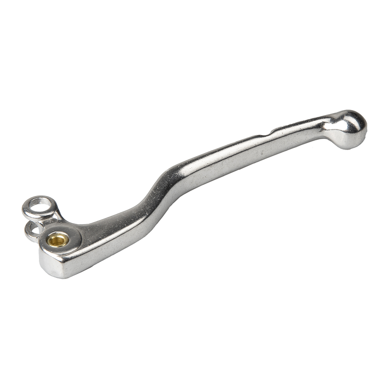 Rfx - Sport Clutch Lever Silver Ktm - FXCL 50100 00SV