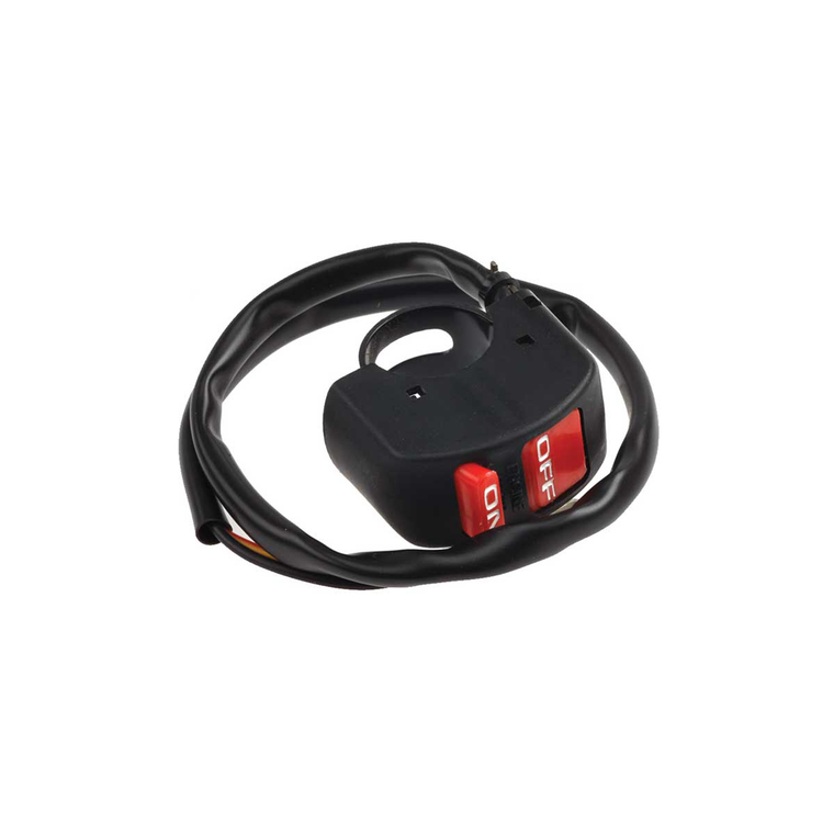 Rfx - Kill Button Universal - FXKB 90200 55ST